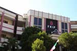 Afternoon Classes Program Universitas IVET Semarang Nomor 1