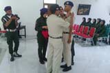 Afternoon Classes Program Universitas IVET Semarang Nomor Photo Gallery 3