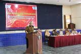Afternoon Classes Program Universitas IVET Semarang Nomor Photo Gallery 4